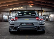 米兰真人-北欧寒冰与红牛风暴，久保建英在挪威对阵莱比锡的焦点战中证明自我