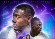 米兰体育,-关于皇马连胜势头强劲，冲击冠军氛围浓厚的信息