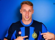 米兰体育官方网站-狼队对决伯恩茅斯，谁将胜出？