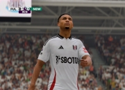 milan.com-富勒姆客场告捷，取得关键胜利提振士气的简单介绍