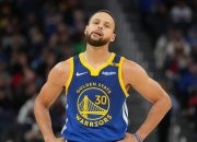 米兰捕鱼-勇士大胜篮网继续保持不败金身，库里全面表现的简单介绍