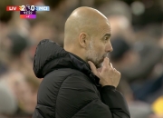 米兰体育app-曼城连续场不败，新赛季状态回勇