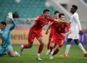 米兰体育app-马德里竞技力挫强敌，晋级欧冠八强的简单介绍