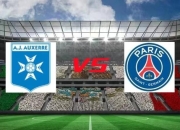 米兰体育-巴黎圣日耳曼客场小胜尼斯，取得重要胜利的简单介绍