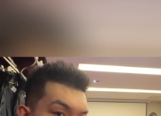 米兰体育app入口-山东男篮客场击败湖北队，赢得掌声