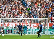 米兰,-国米遭遇连败，糟糕的比赛运气的简单介绍