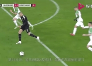 米兰体育网页版-挪威挑战比利时，哈兰德上演大战