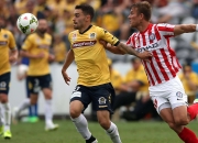 米兰体育网页版-云达不来梅全队实力浑然一体，轻松取胜