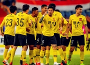 米兰捕鱼-关于感人至深，两支豪强的对决令人动容的信息