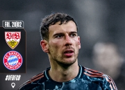 米兰体育-关于斯图加特外援状态低迷，球迷表达担忧的信息