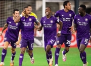 米兰捕鱼-诺茨郡客场逆袭，取得关键胜利