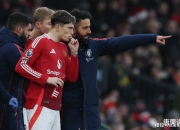 ac米兰-关于阿森纳逆转击败狼队，欧冠前景一片光明的信息