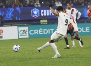 米兰百家乐-拜仁主场战胜马德里竞技，领跑小组的简单介绍