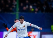 米兰体育,-顿涅茨克矿工队员全力以赴争胜