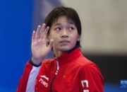 米兰体育官网-越南小将刷新纪录，勇夺女子跳水冠军