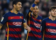 ac米兰体育官网-包含马洛卡遭受连败，主场失利困扰球队的词条