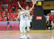 米兰体育下载-青少年篮球锦标赛北京队夺冠