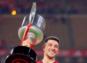 ac米兰体育官网-切尔西球员士气高涨，劲头十足的简单介绍