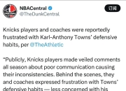 米兰体育app入口-狼王轻取爵士，唐斯狂砍全场最高分