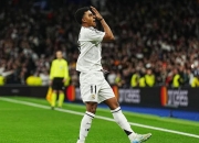 米兰体育网页版-硬仁维拉踢进四强，欧冠赛场引发热议的简单介绍