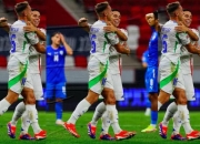 米兰体育网页版-比利时足球队实力强大，三场比赛取得胜利的简单介绍