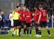 米兰体育官方网站-青年队欧冠首胜，迈向胜利之路的简单介绍