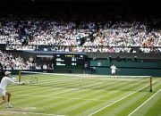 米兰体育,-图尔主场逆转击败对手，逆天奇迹