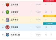 milan.com-鲁能客场逼平富力，稳定积分榜中游位置的简单介绍
