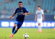 ac米兰体育官网-大连一方客场不敌江苏苏宁的简单介绍