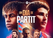 米兰体育官方网站-包含巴塞罗那备战良久，将与劲旅过招的词条