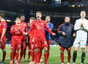 米兰体育官网-巴伐利亚狂欢拜仁慕尼黑胜利庆典的简单介绍