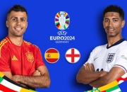 米兰体育app入口-西班牙国家队实力突出，两场比赛零失球的简单介绍