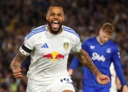 米兰真人-关于利兹联客场点球绝杀，赢得三分宝贵的信息