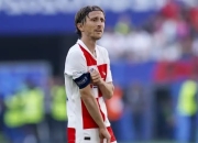 米兰体育官网-关于克罗地亚队实力不俗，有望斩获佳绩的信息