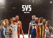 米兰捕鱼-包含三分手笔更胜对手，球队轻取晋级权的词条