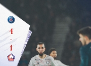 米兰,-里尔战平未果，欧冠资格险象环生的简单介绍