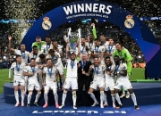 米兰体育网页版-里昂惊险击败尤文图斯，晋级欧冠八强