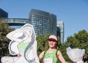 米兰体育app入口-关于瑞士运动员表现抢眼，力夺马拉松冠军的信息