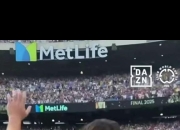 米兰体育app-切尔西士气低迷，球迷呼唤球队重振雄风