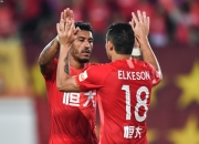 ac米兰-广东宏远胜出，继续领跑积分榜