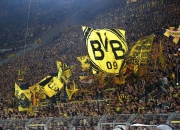 米兰真人-多特蒙德客场遭遇困难，需调整状态寻求突破