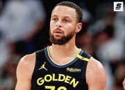 ac米兰-勇士总教练换帅，库里掌舵展新生