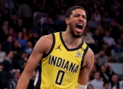 ac米兰体育官网-步行者横扫热火，取得三连胜的简单介绍