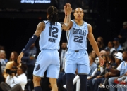 milan.com-热火横扫灰熊，晋级东部半决赛