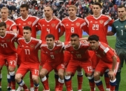 ac米兰-爱沙尼亚队险胜对手，欧锦赛资格赛惊险过关