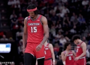 米兰捕鱼-雄鹿逆转掘金，保持不败