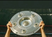 ac米兰体育官网-包含拜仁慕尼黑击败莱比锡，牢牢占据德甲榜首位置的词条