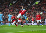 米兰APP下载-曼联在比赛中取得了关键胜利