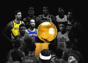 米兰体育,-尼克斯队与开拓者队交手