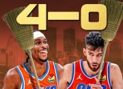 milan.com-灰熊力克雷霆，约翰逊表现稳定